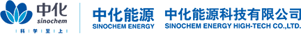 问鼎app官网登录入口