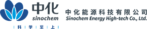 问鼎app官网登录入口